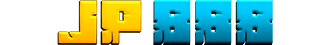 JP888